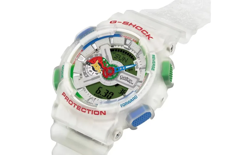 pokemon-x-g-shock-un-hommage-pour-30-ans-daventure/carousel-1.jpg