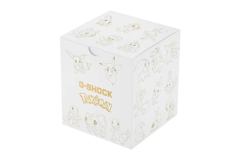 pokemon-x-g-shock-un-hommage-pour-30-ans-daventure/carousel-10.jpg