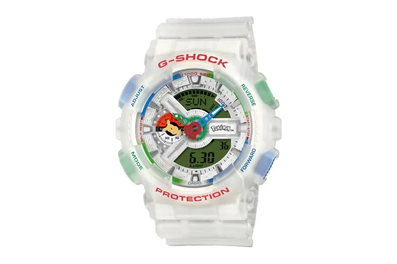 pokemon-x-g-shock-un-hommage-pour-30-ans-daventure/carousel-2.jpg