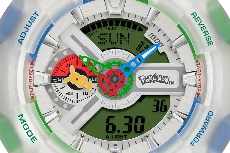 pokemon-x-g-shock-un-hommage-pour-30-ans-daventure/carousel-3.jpg