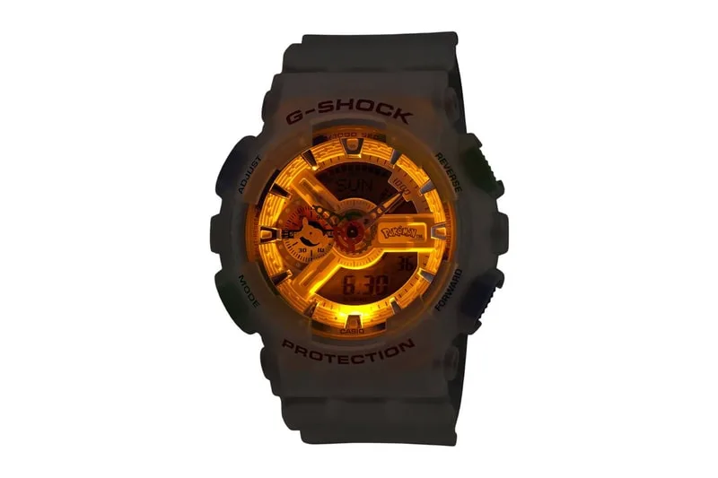 pokemon-x-g-shock-un-hommage-pour-30-ans-daventure/carousel-4.jpg