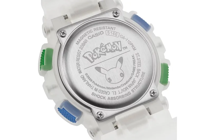 pokemon-x-g-shock-un-hommage-pour-30-ans-daventure/carousel-5.jpg