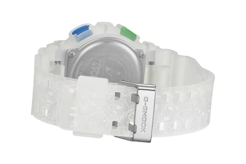 pokemon-x-g-shock-un-hommage-pour-30-ans-daventure/carousel-8.jpg