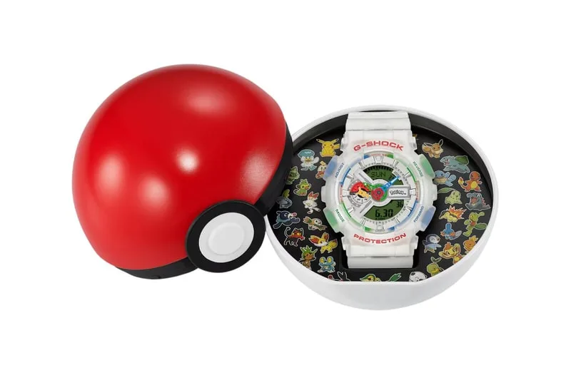 pokemon-x-g-shock-un-hommage-pour-30-ans-daventure/carousel-9.jpg