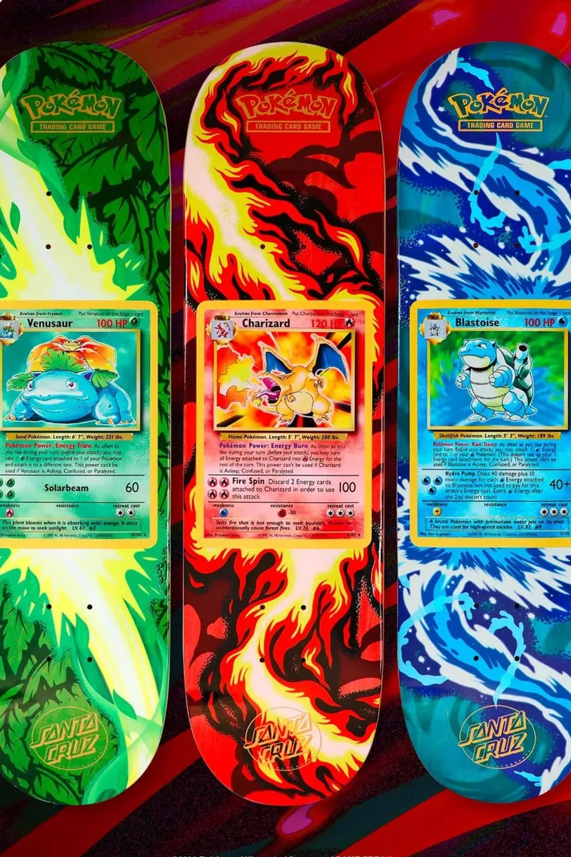 pokemon-x-santa-cruz-skateboards-mystere-pour-30-ans/carousel-1.jpg