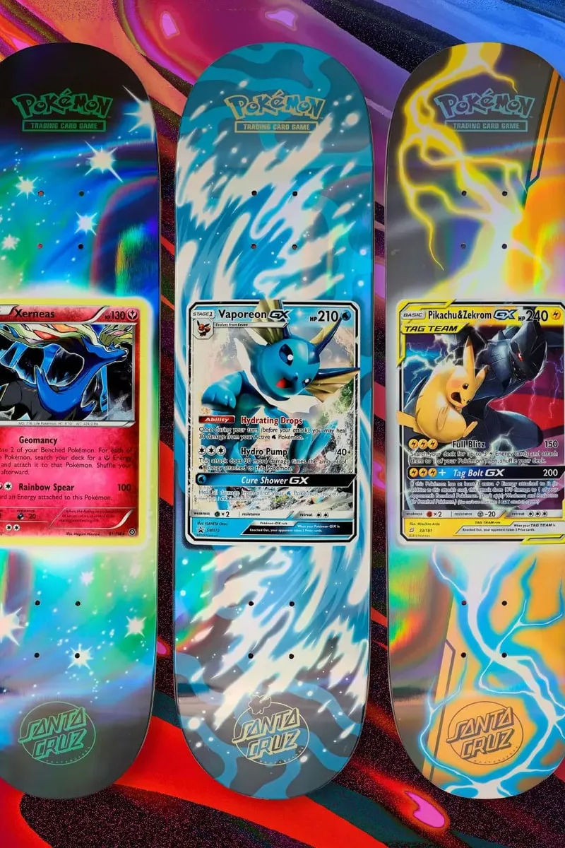 pokemon-x-santa-cruz-skateboards-mystere-pour-30-ans/carousel-10.jpg