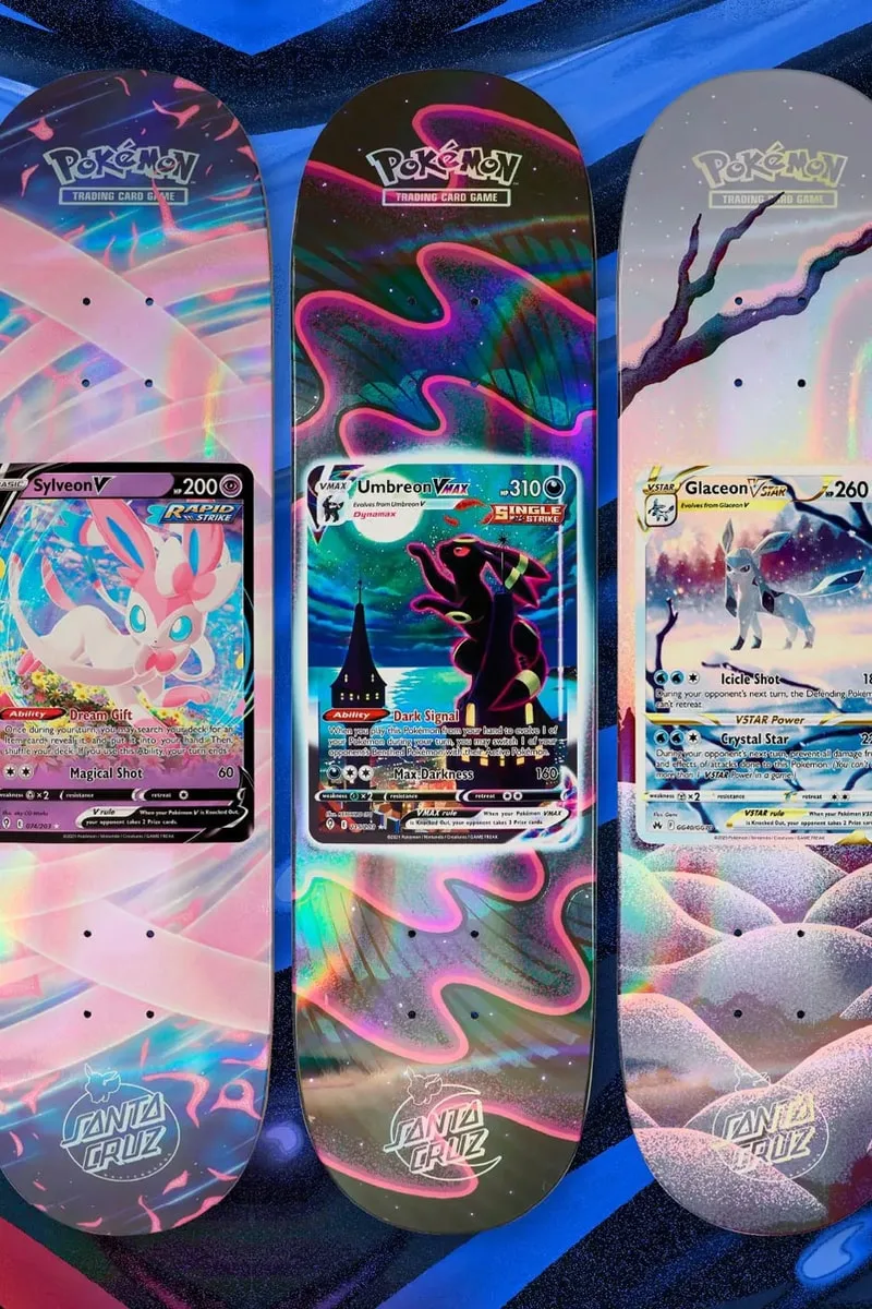 pokemon-x-santa-cruz-skateboards-mystere-pour-30-ans/carousel-2.jpg