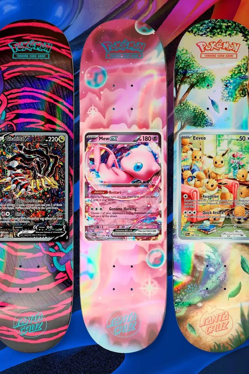 pokemon-x-santa-cruz-skateboards-mystere-pour-30-ans/carousel-3.jpg