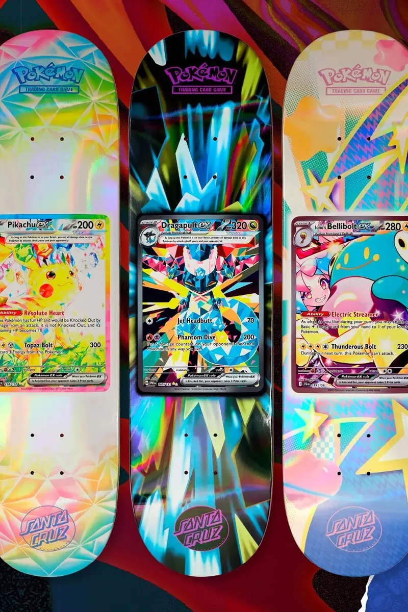 pokemon-x-santa-cruz-skateboards-mystere-pour-30-ans/carousel-4.jpg