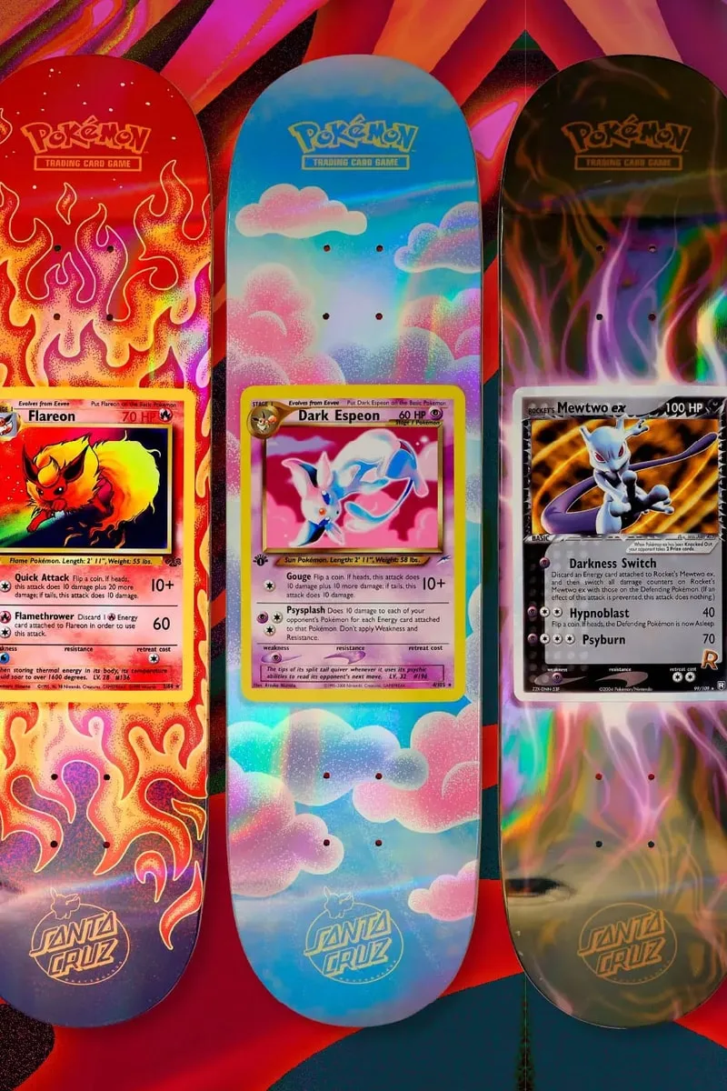 pokemon-x-santa-cruz-skateboards-mystere-pour-30-ans/carousel-5.jpg