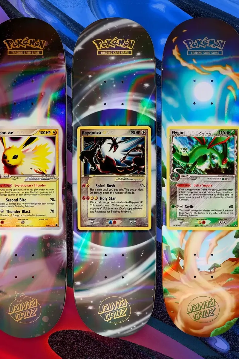 pokemon-x-santa-cruz-skateboards-mystere-pour-30-ans/carousel-6.jpg