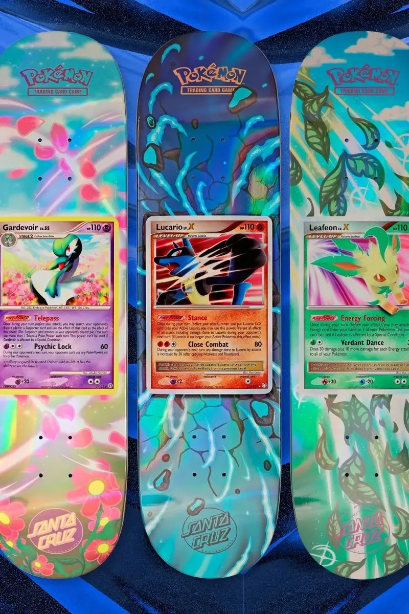 pokemon-x-santa-cruz-skateboards-mystere-pour-30-ans/carousel-7.jpg