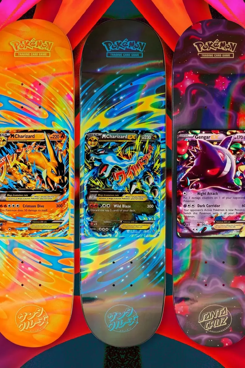 pokemon-x-santa-cruz-skateboards-mystere-pour-30-ans/carousel-9.jpg