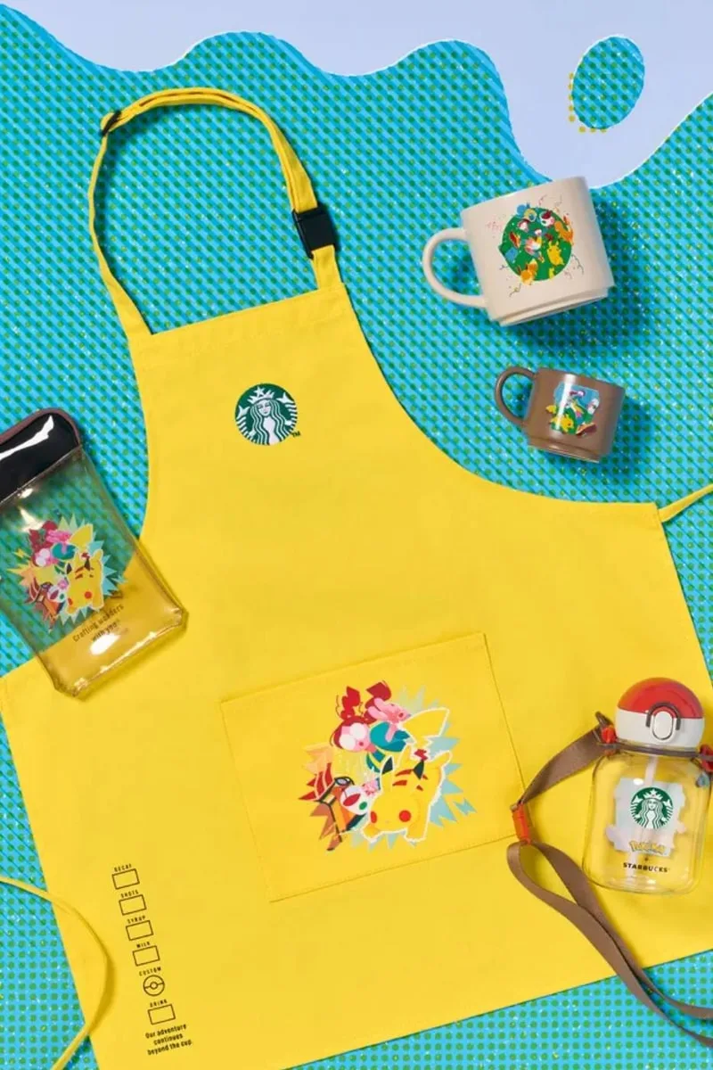 pokemon-x-starbucks-une-collection-audacieuse/carousel-4.jpg