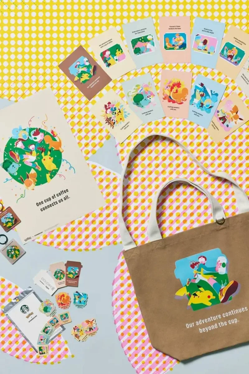 pokemon-x-starbucks-une-collection-audacieuse/carousel-5.jpg