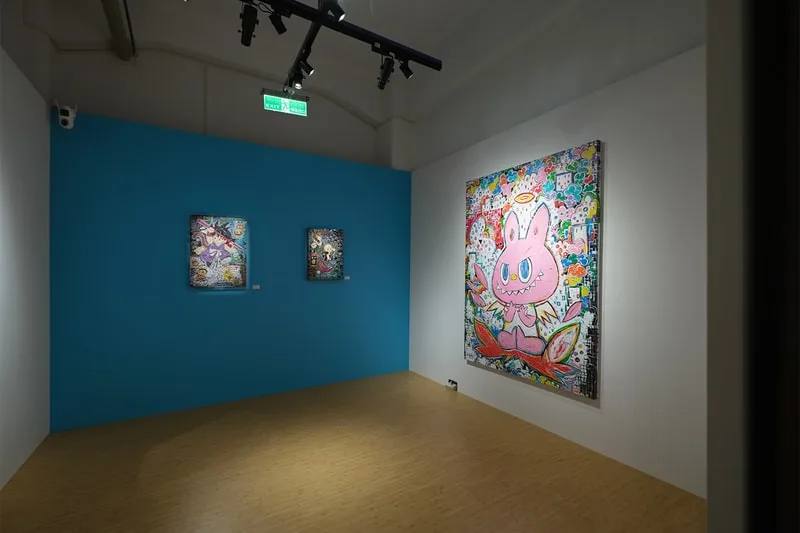pop-mart-lart-de-kasing-lung-fete-ses-10-ans-a-tokyo/carousel-11.jpg