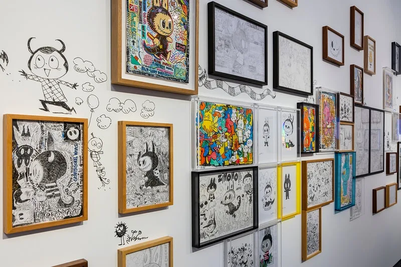 pop-mart-lart-de-kasing-lung-fete-ses-10-ans-a-tokyo/carousel-8.jpg