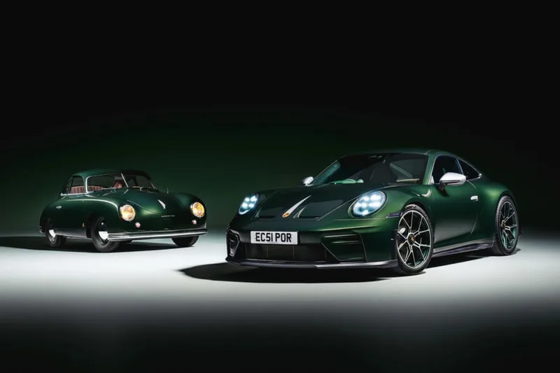 porsche-911-gt3-earls-court-51-un-hommage-exclusif/carousel-1.jpg