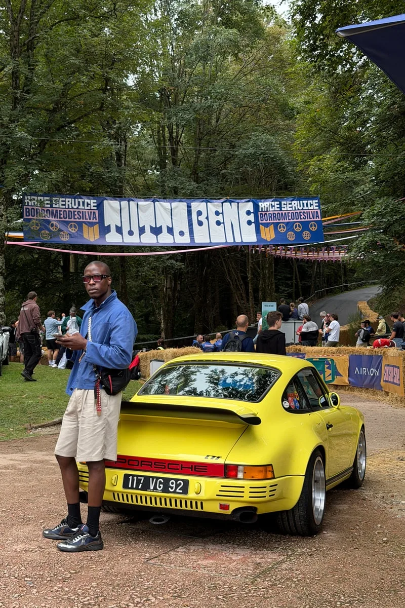 porsche-et-kwollem-le-road-trip-vers-tutto-bene/carousel-1.jpg