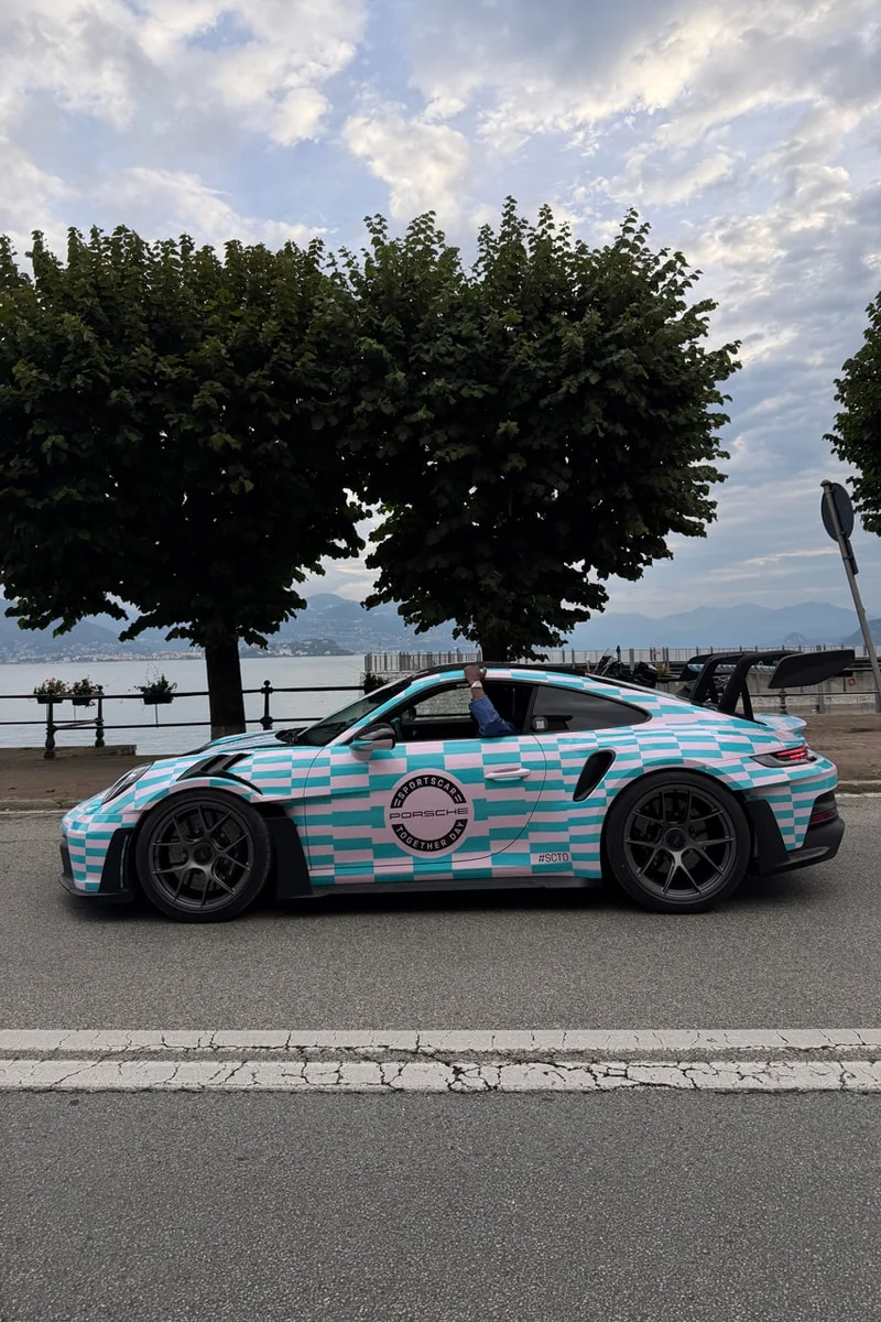 porsche-et-kwollem-le-road-trip-vers-tutto-bene/carousel-2.jpg