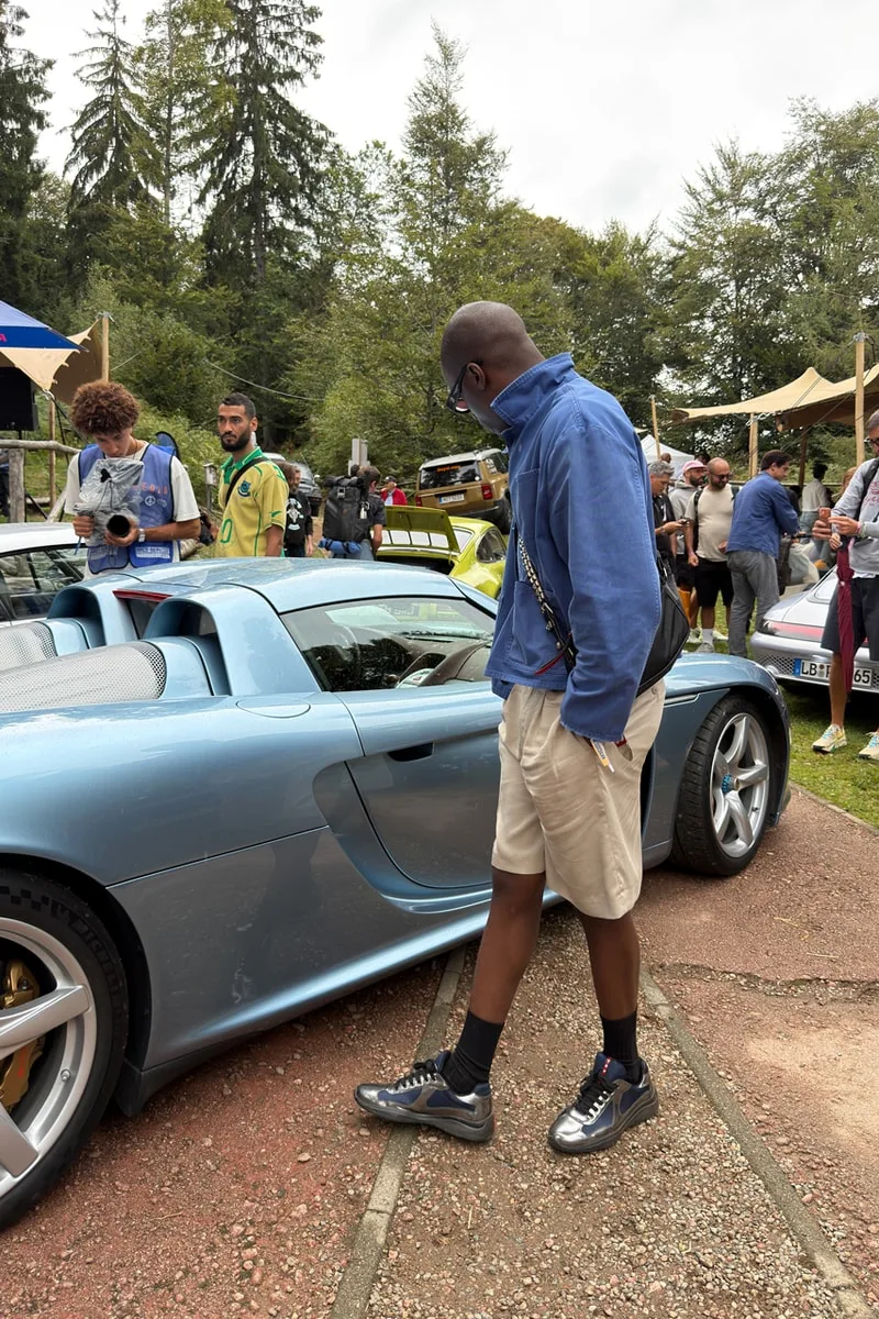 porsche-et-kwollem-le-road-trip-vers-tutto-bene/carousel-6.jpg