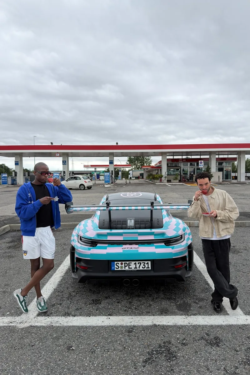 porsche-et-kwollem-le-road-trip-vers-tutto-bene/carousel-7.jpg