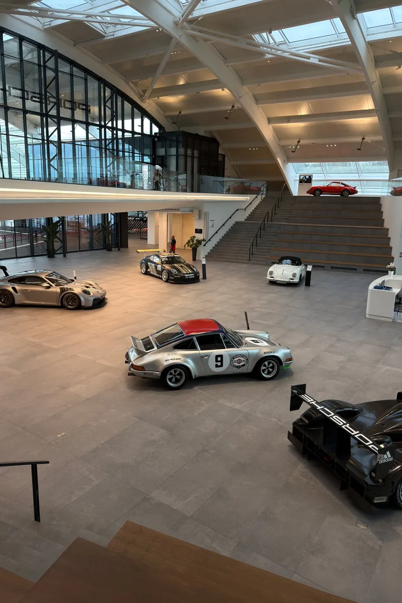 porsche-et-kwollem-le-road-trip-vers-tutto-bene/carousel-8.jpg