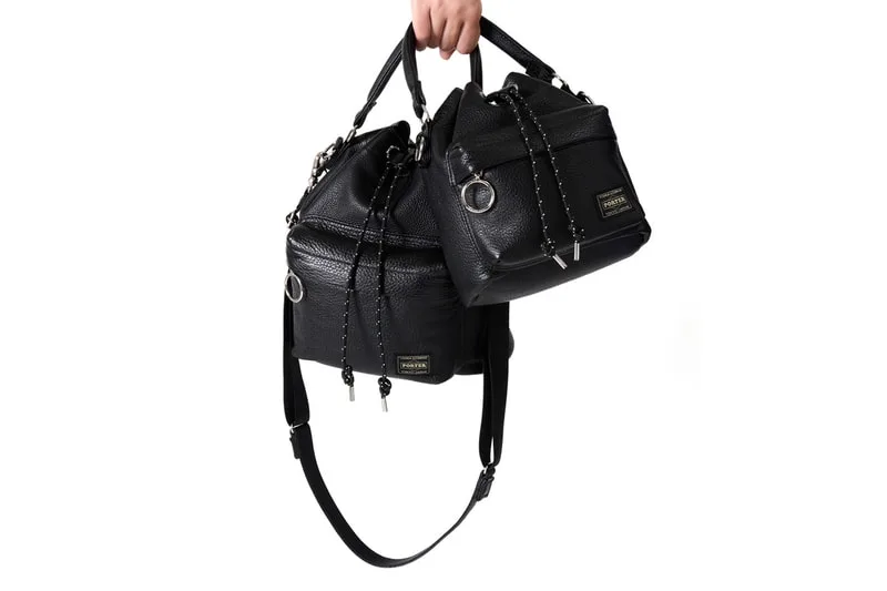 porter-le-balloonsac-shrink-en-edition-limitee-noir/carousel-1.jpg