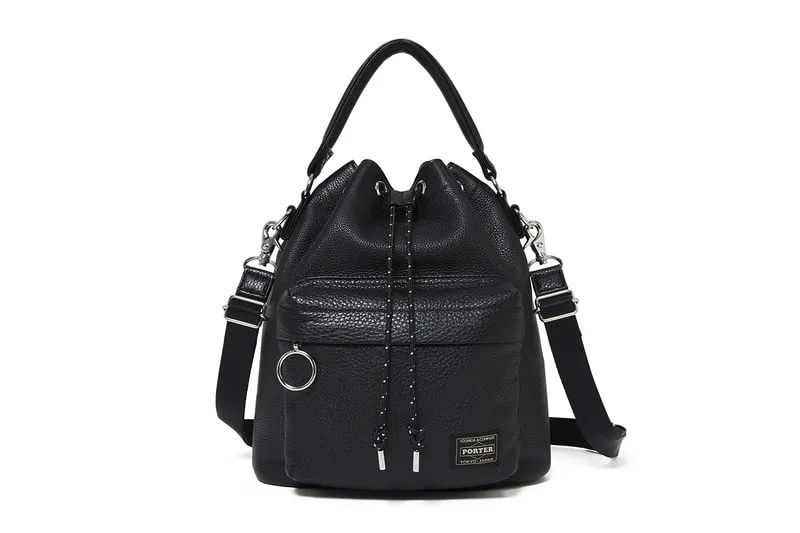 porter-le-balloonsac-shrink-en-edition-limitee-noir/carousel-2.jpg