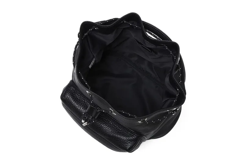porter-le-balloonsac-shrink-en-edition-limitee-noir/carousel-4.jpg