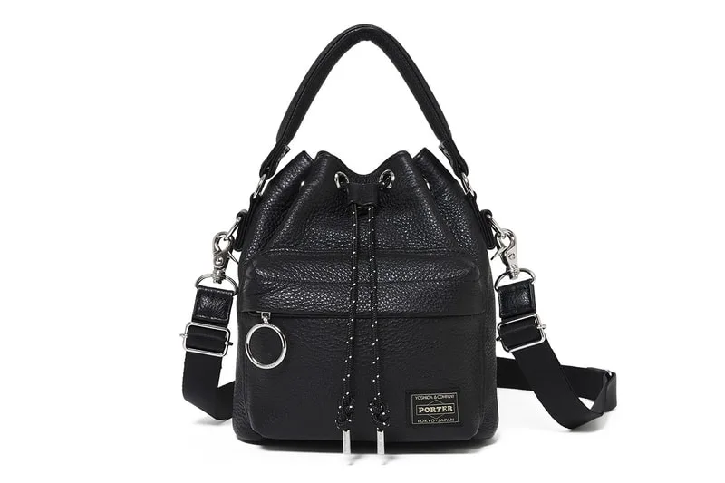 porter-le-balloonsac-shrink-en-edition-limitee-noir/carousel-5.jpg