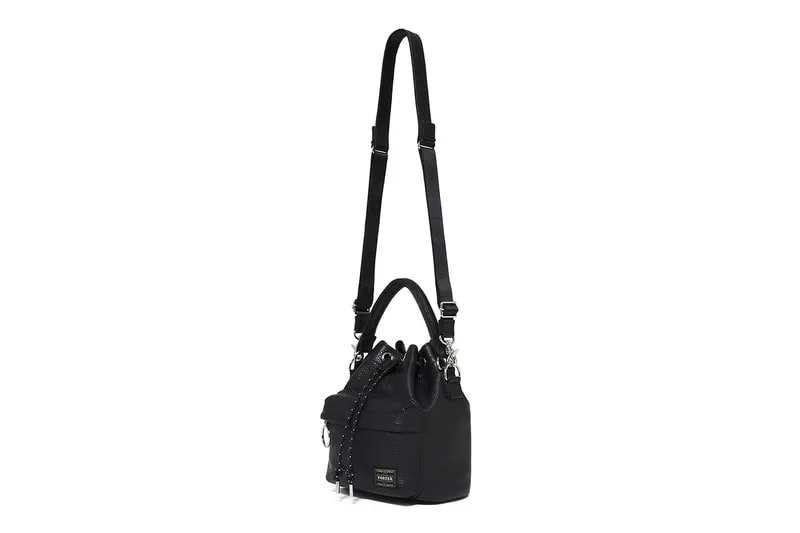 porter-le-balloonsac-shrink-en-edition-limitee-noir/carousel-6.jpg