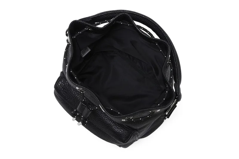 porter-le-balloonsac-shrink-en-edition-limitee-noir/carousel-7.jpg