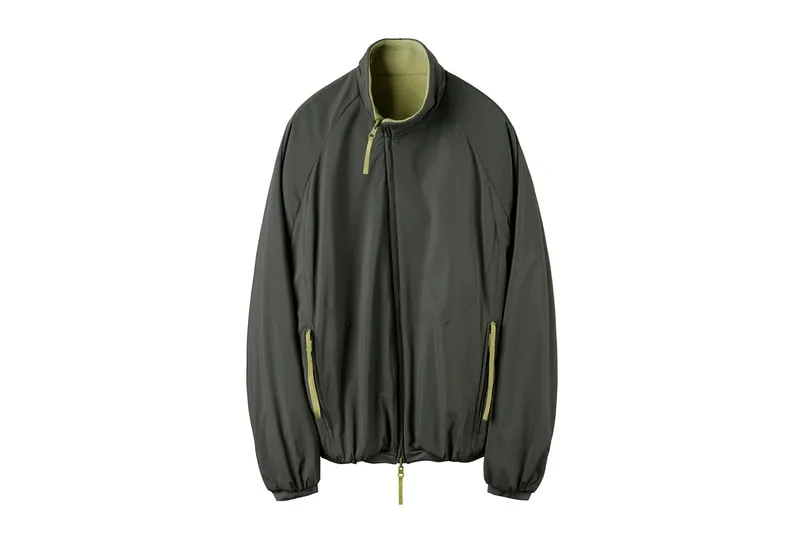 post-archive-faction-la-collection-fw26-drifter/carousel-2.jpg