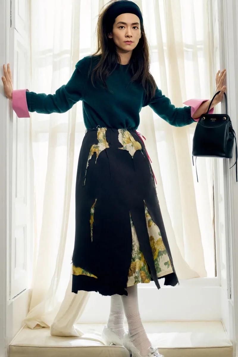 prada-fw26-simple-stories-sous-loeil-de-barry-jenkins/carousel-4.jpg