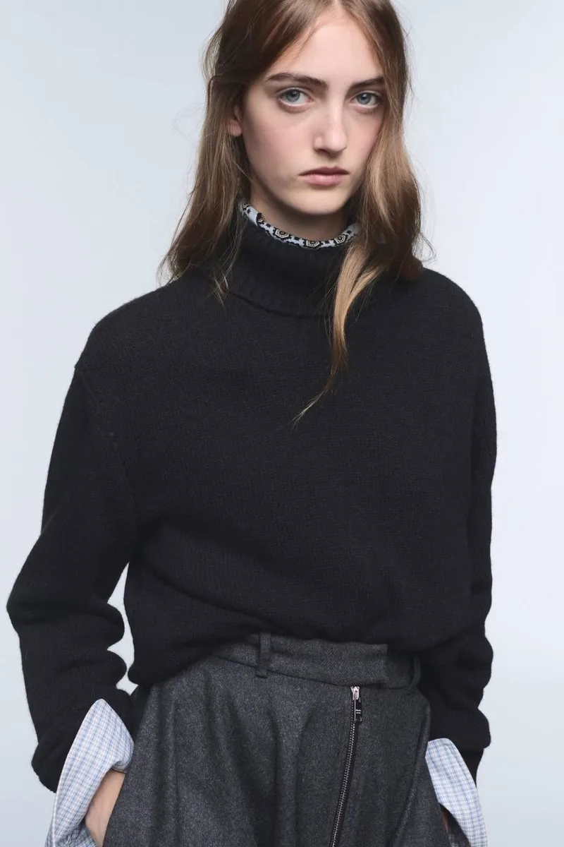 prada-le-pari-durable-avec-re-cashmere-et-re-wool/carousel-3.jpg