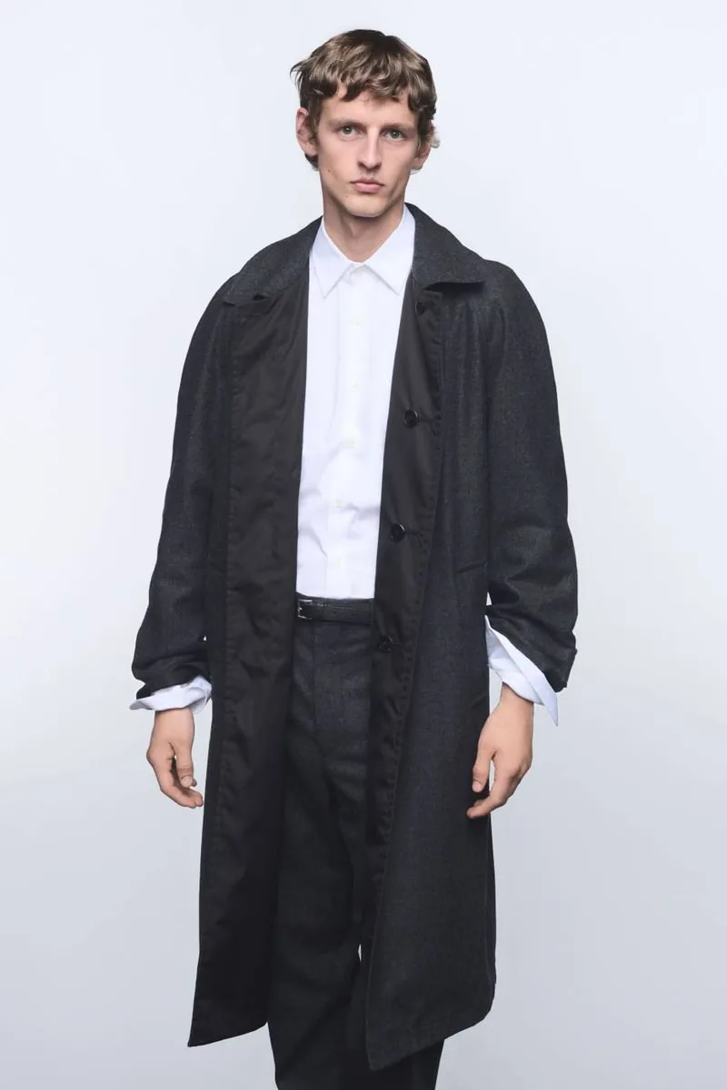 prada-le-pari-durable-avec-re-cashmere-et-re-wool/carousel-4.jpg