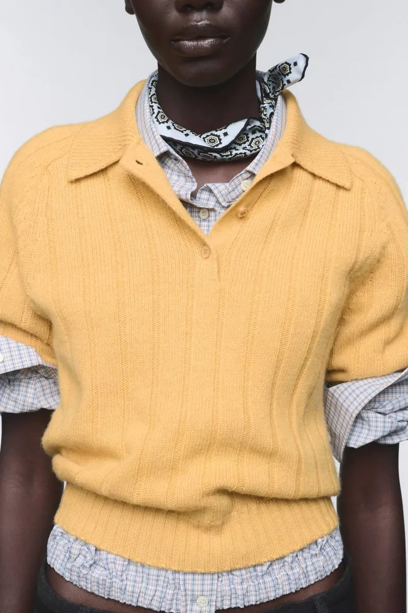 prada-le-pari-durable-avec-re-cashmere-et-re-wool/carousel-5.jpg