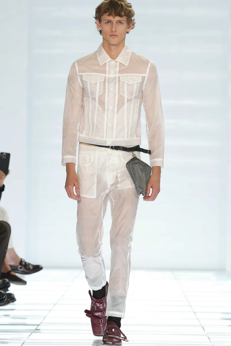 prada-ss27-la-revolution-skinny-fit-avec-clarity/carousel-14.jpg