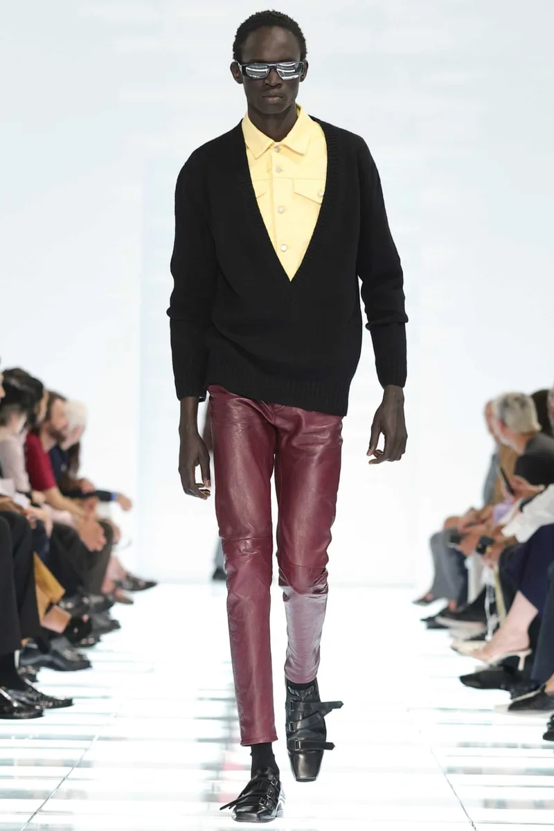prada-ss27-la-revolution-skinny-fit-avec-clarity/carousel-9.jpg
