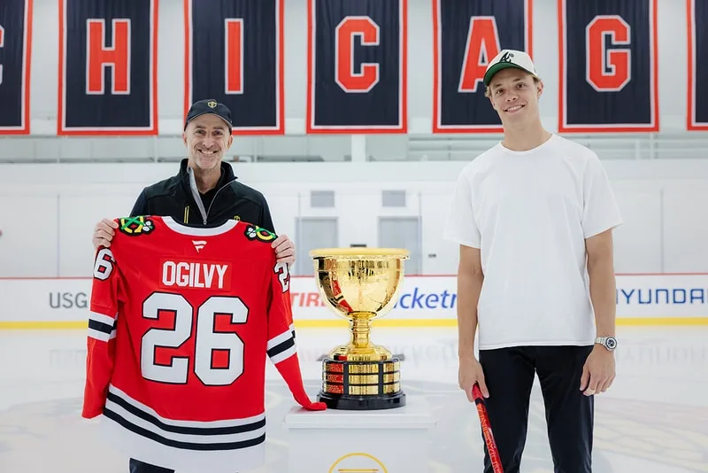 presidents-cup-lempreinte-culturelle-de-chicago/carousel-1.jpg