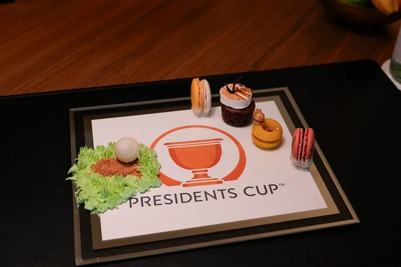 presidents-cup-lempreinte-culturelle-de-chicago/carousel-9.jpg