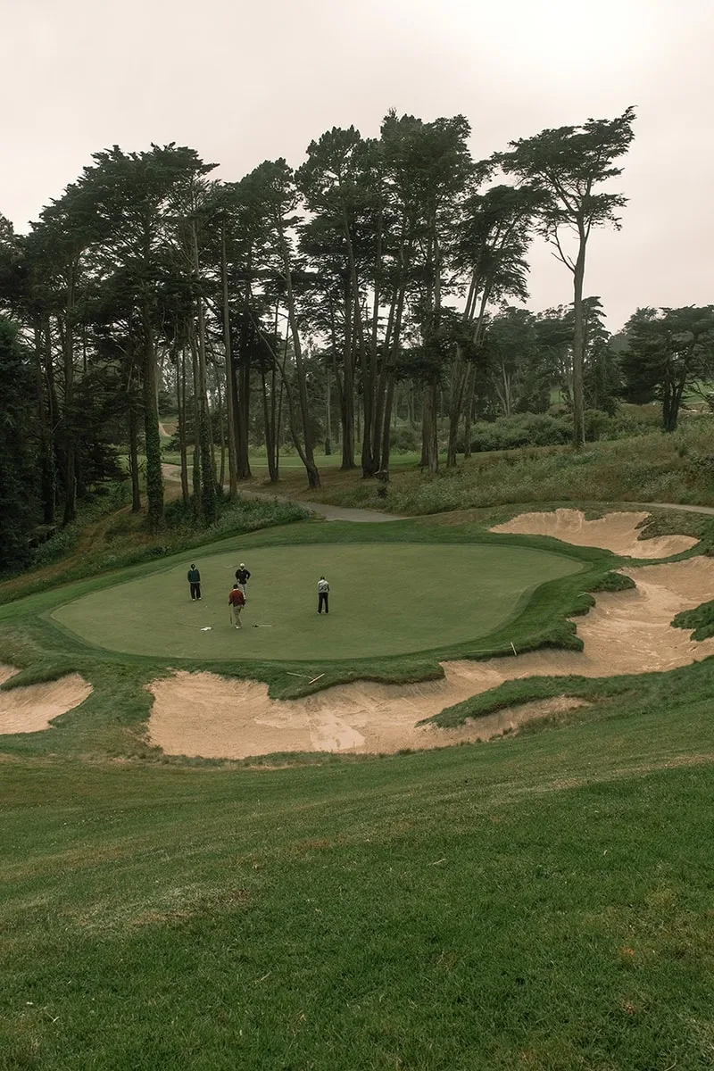 presidio-golf-course-un-parcours-au-coeur-de-la-nature/carousel-10.jpg