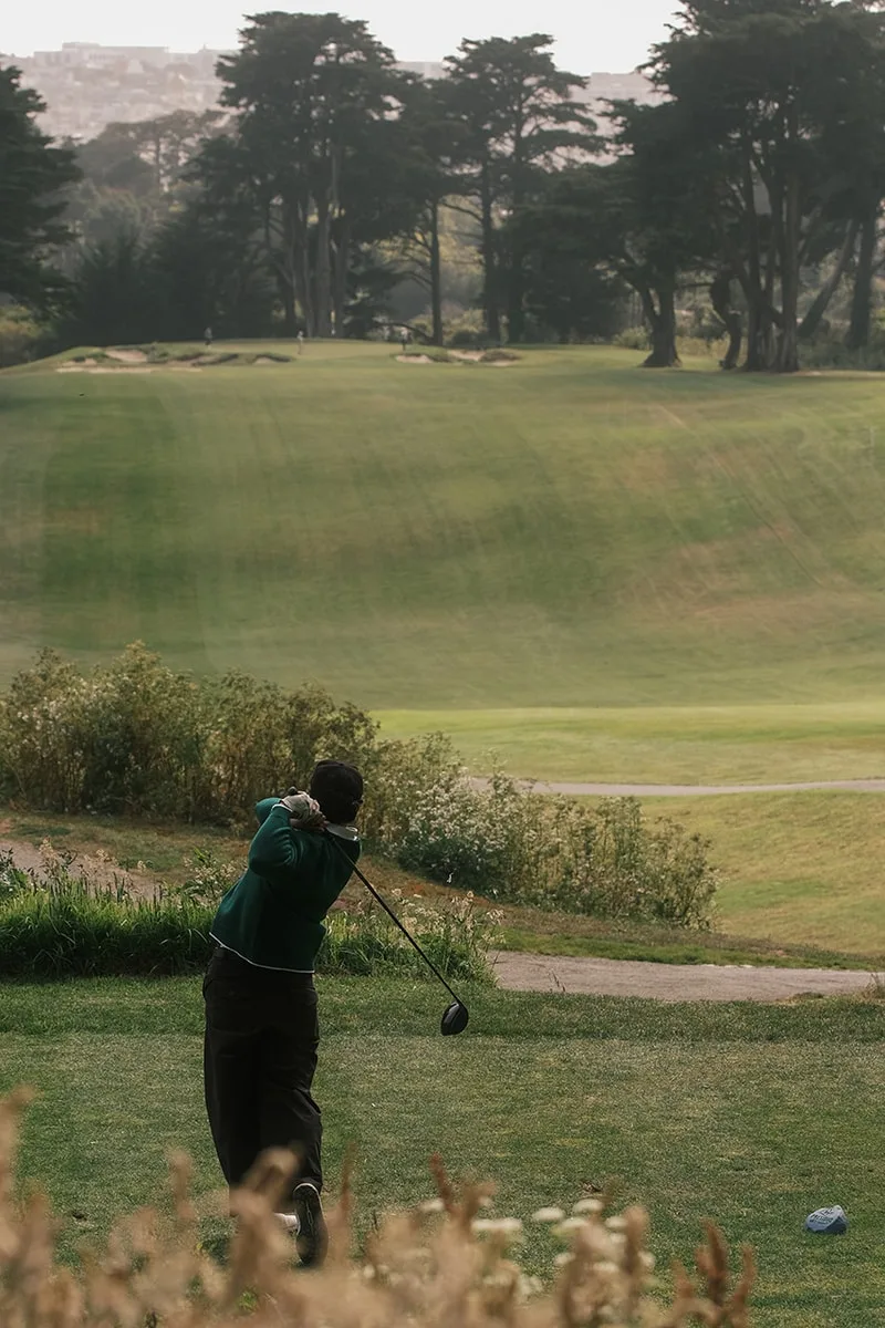 presidio-golf-course-un-parcours-au-coeur-de-la-nature/carousel-11.jpg