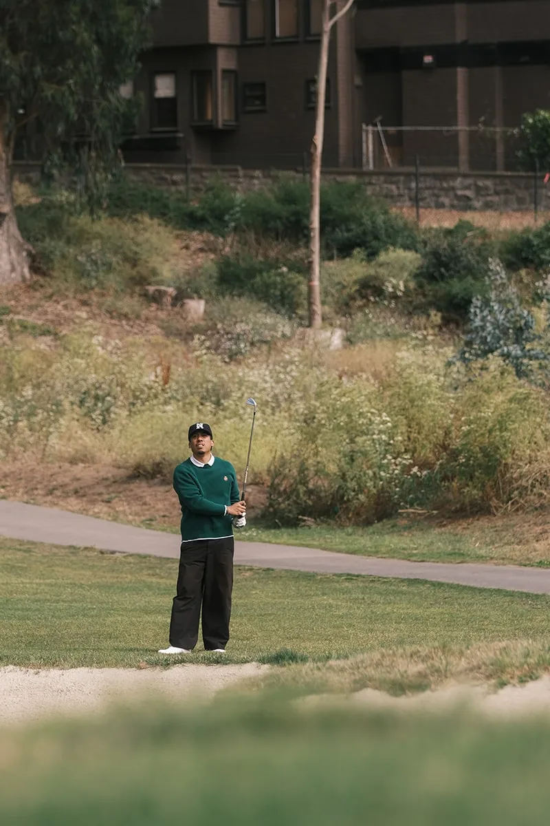 presidio-golf-course-un-parcours-au-coeur-de-la-nature/carousel-13.jpg