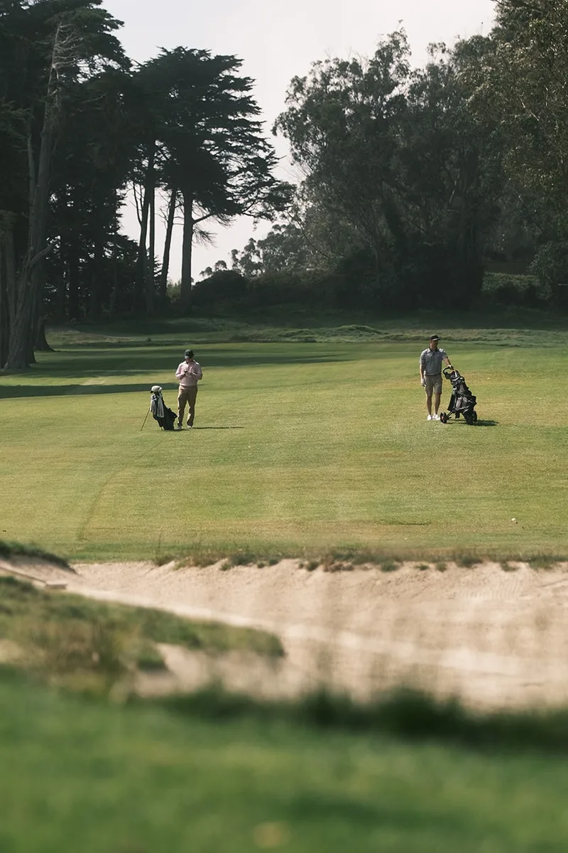 presidio-golf-course-un-parcours-au-coeur-de-la-nature/carousel-4.jpg