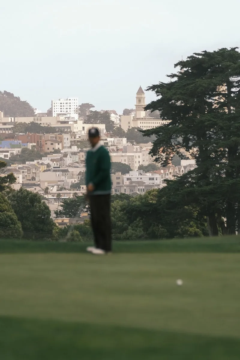 presidio-golf-course-un-parcours-au-coeur-de-la-nature/carousel-9.jpg