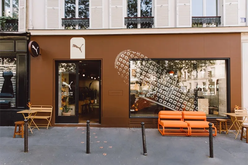 puma-cafe-lempreinte-iconique-a-paris/carousel-1.jpg