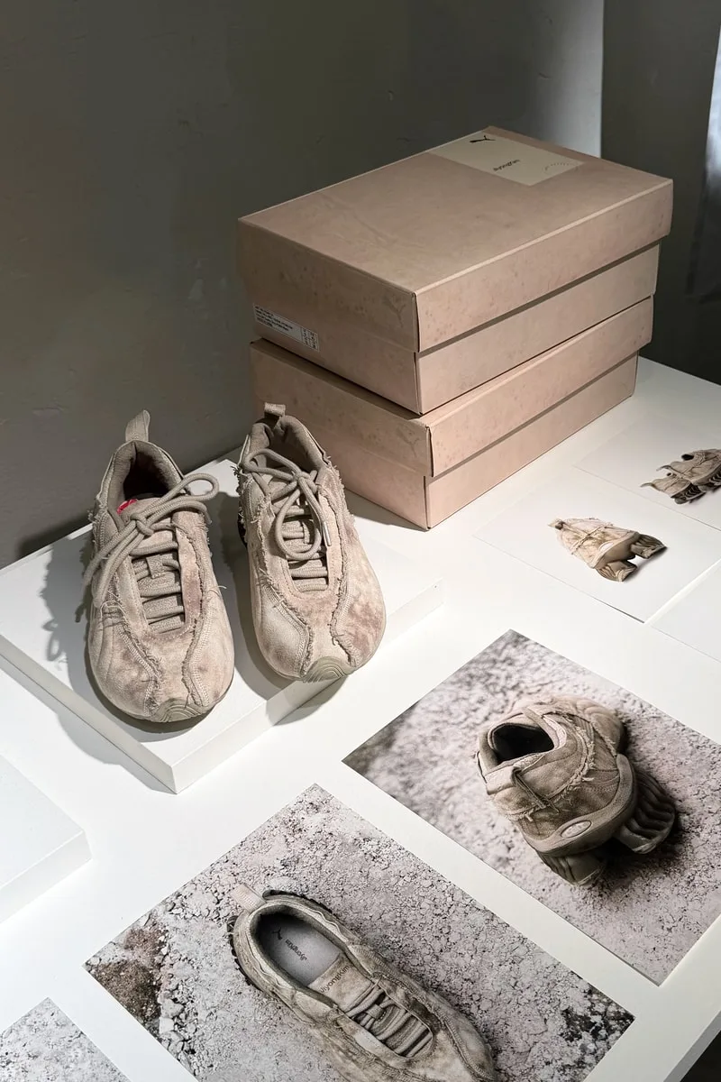 puma-et-jiyongkim-la-sneaker-inspiree-du-papier-vieilli/carousel-3.jpg