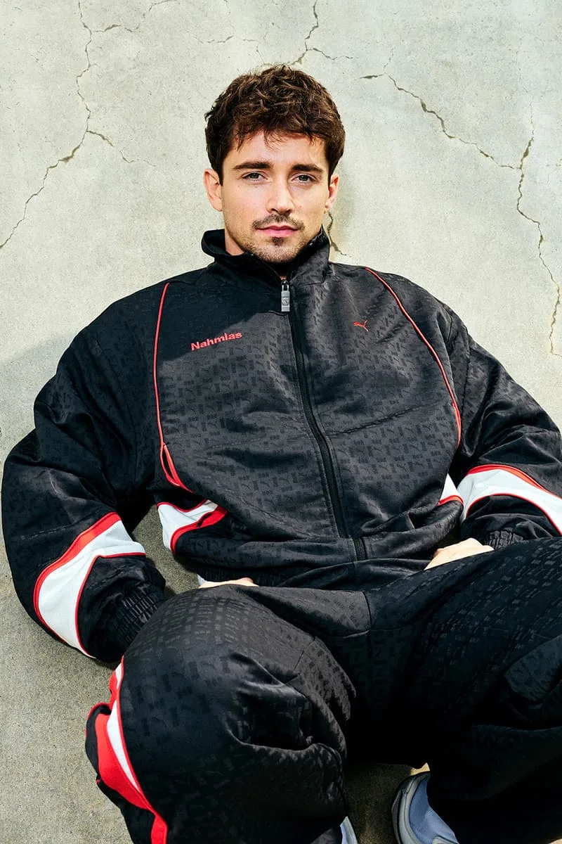 puma-et-nahmias-revisitent-la-californie-avec-une-collection-inspiree-du-sport-automobile/carousel-1.jpg